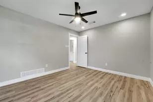 3919 San Miguel Ct, Arlington, TX 76016 - Photo 16