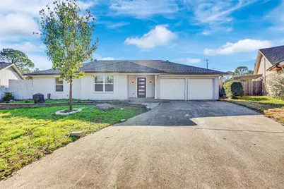 3919 San Miguel Court, Arlington, TX 76016 - Photo 2