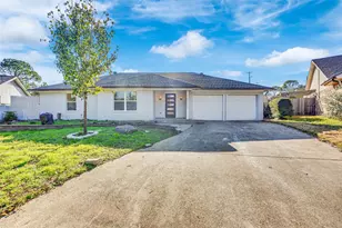 3919 San Miguel Ct, Arlington, TX 76016 - Photo 2