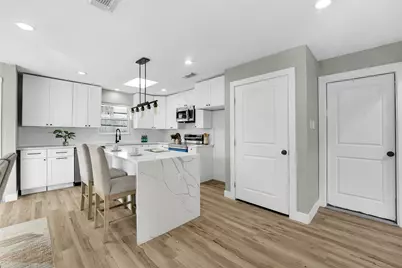 3919 San Miguel Court, Arlington, TX 76016 - Photo 8