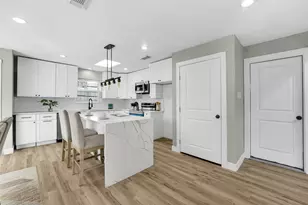 3919 San Miguel Ct, Arlington, TX 76016 - Photo 8