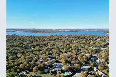 3919 San Miguel Court, Arlington, TX 76016 - Photo 26