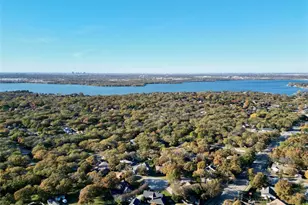 3919 San Miguel Ct, Arlington, TX 76016 - Photo 26