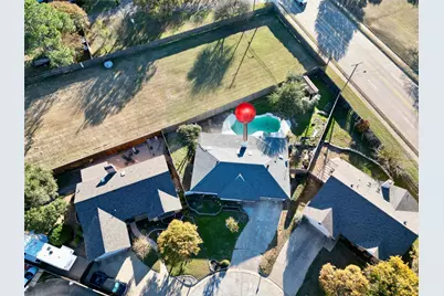 3919 San Miguel Court, Arlington, TX 76016 - Photo 24