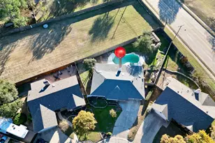 3919 San Miguel Ct, Arlington, TX 76016 - Photo 24