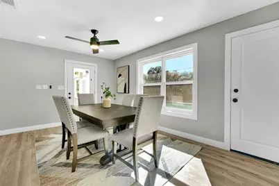 3919 San Miguel Court, Arlington, TX 76016 - Photo 10