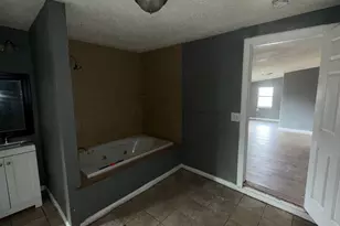 203 Fielding Dr, Mesquite, TX 75149 - Photo 8