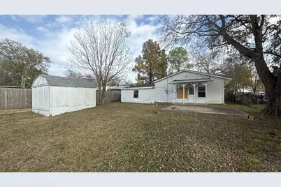 203 Fielding Drive, Mesquite, TX 75149 - Photo 26