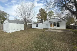 203 Fielding Dr, Mesquite, TX 75149 - Photo 26