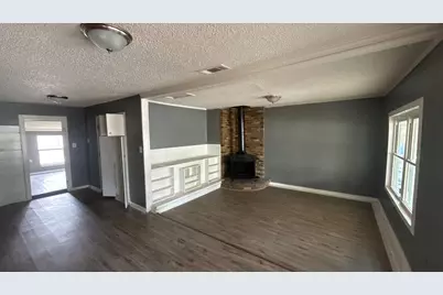 203 Fielding Drive, Mesquite, TX 75149 - Photo 4