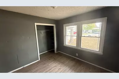 203 Fielding Drive, Mesquite, TX 75149 - Photo 16