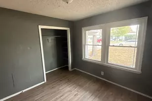 203 Fielding Dr, Mesquite, TX 75149 - Photo 16