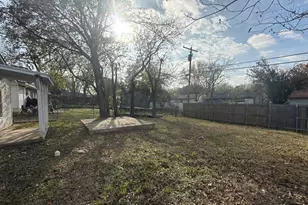 203 Fielding Dr, Mesquite, TX 75149 - Photo 28