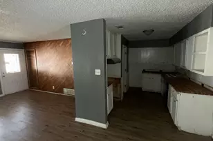 203 Fielding Dr, Mesquite, TX 75149 - Photo 14