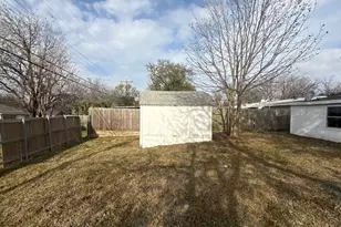 203 Fielding Dr, Mesquite, TX 75149 - Photo 24