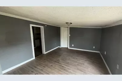 203 Fielding Drive, Mesquite, TX 75149 - Photo 12