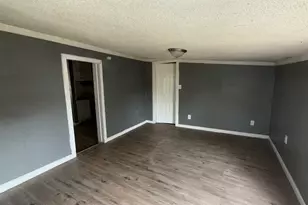 203 Fielding Dr, Mesquite, TX 75149 - Photo 12