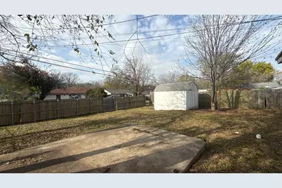 203 Fielding Drive, Mesquite, TX 75149 - Photo 22