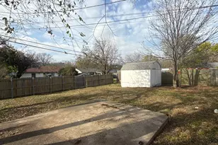 203 Fielding Dr, Mesquite, TX 75149 - Photo 22