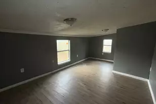 203 Fielding Dr, Mesquite, TX 75149 - Photo 10