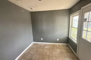 203 Fielding Dr, Mesquite, TX 75149 - Photo 6