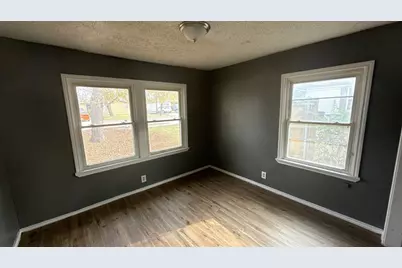 203 Fielding Drive, Mesquite, TX 75149 - Photo 18