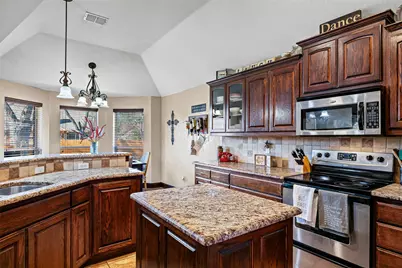 8918 N Longwood Drive, Granbury, TX 76049 - Photo 18