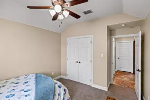 8918 N Longwood Dr, Granbury, TX 76049 - Photo 30