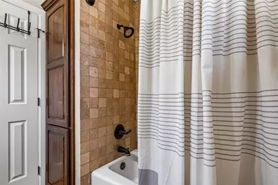 8918 N Longwood Drive, Granbury, TX 76049 - Photo 28