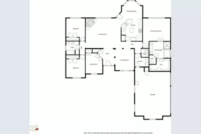 8918 N Longwood Drive, Granbury, TX 76049 - Photo 40