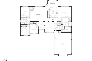 8918 N Longwood Dr, Granbury, TX 76049 - Photo 40