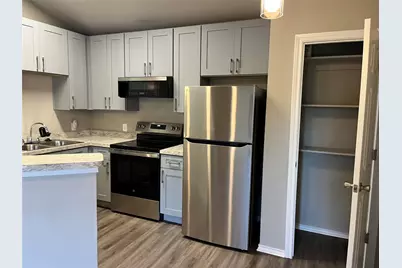 6108 Abrams Road #528, Dallas, TX 75231 - Photo 2