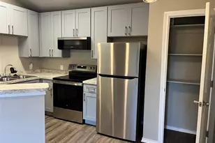 6108 Abrams Rd, Dallas, TX 75231 - Photo 2