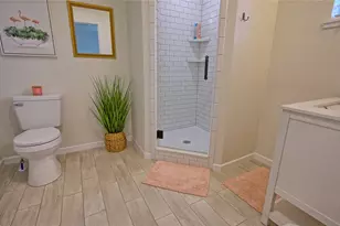 1210 Miller St, Bowie, TX 76230 - Photo 18