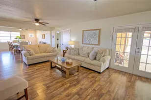 1210 Miller St, Bowie, TX 76230 - Photo 6