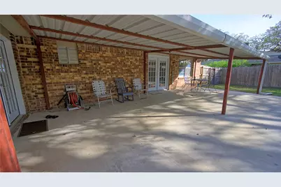 1210 Miller Street, Bowie, TX 76230 - Photo 24