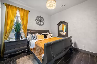 1130 The Shores Drive, Corsicana, TX 75109 - Photo 16