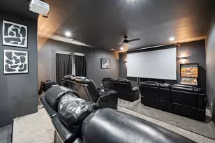 1130 The Shores Dr, Corsicana, TX 75109 - Photo 18