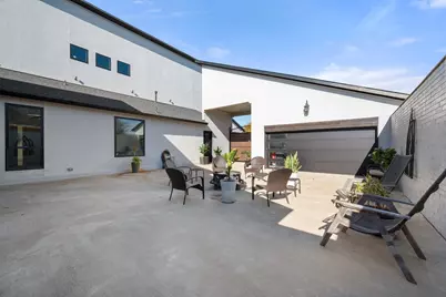 1130 The Shores Drive, Corsicana, TX 75109 - Photo 28