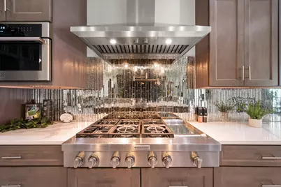 1130 The Shores Drive, Corsicana, TX 75109 - Photo 10