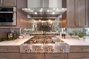 1130 The Shores Dr, Corsicana, TX 75109 - Photo 10