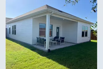 4211 Lavon Drive, Farmersville, TX 75442 - Photo 8