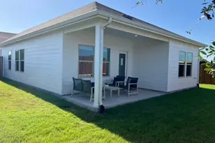 4211 Lavon Dr, Farmersville, TX 75442 - Photo 8