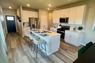 4211 Lavon Dr, Farmersville, TX 75442 - Photo 2