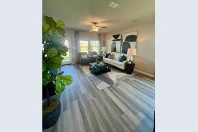 4211 Lavon Drive, Farmersville, TX 75442 - Photo 4