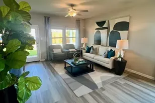 4211 Lavon Dr, Farmersville, TX 75442 - Photo 4