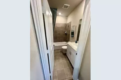 4211 Lavon Drive, Farmersville, TX 75442 - Photo 16