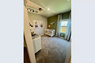 4211 Lavon Drive, Farmersville, TX 75442 - Photo 18