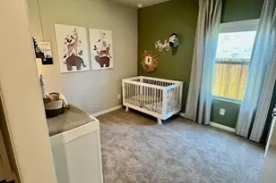 4211 Lavon Dr, Farmersville, TX 75442 - Photo 18