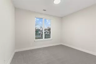 1420 Morrell Ave, Dallas, TX 75203 - Photo 4